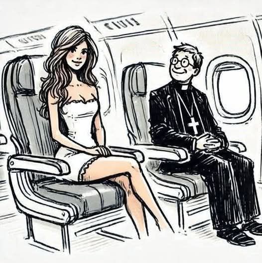 518396295_122145289364762766_2565219594184641337_n