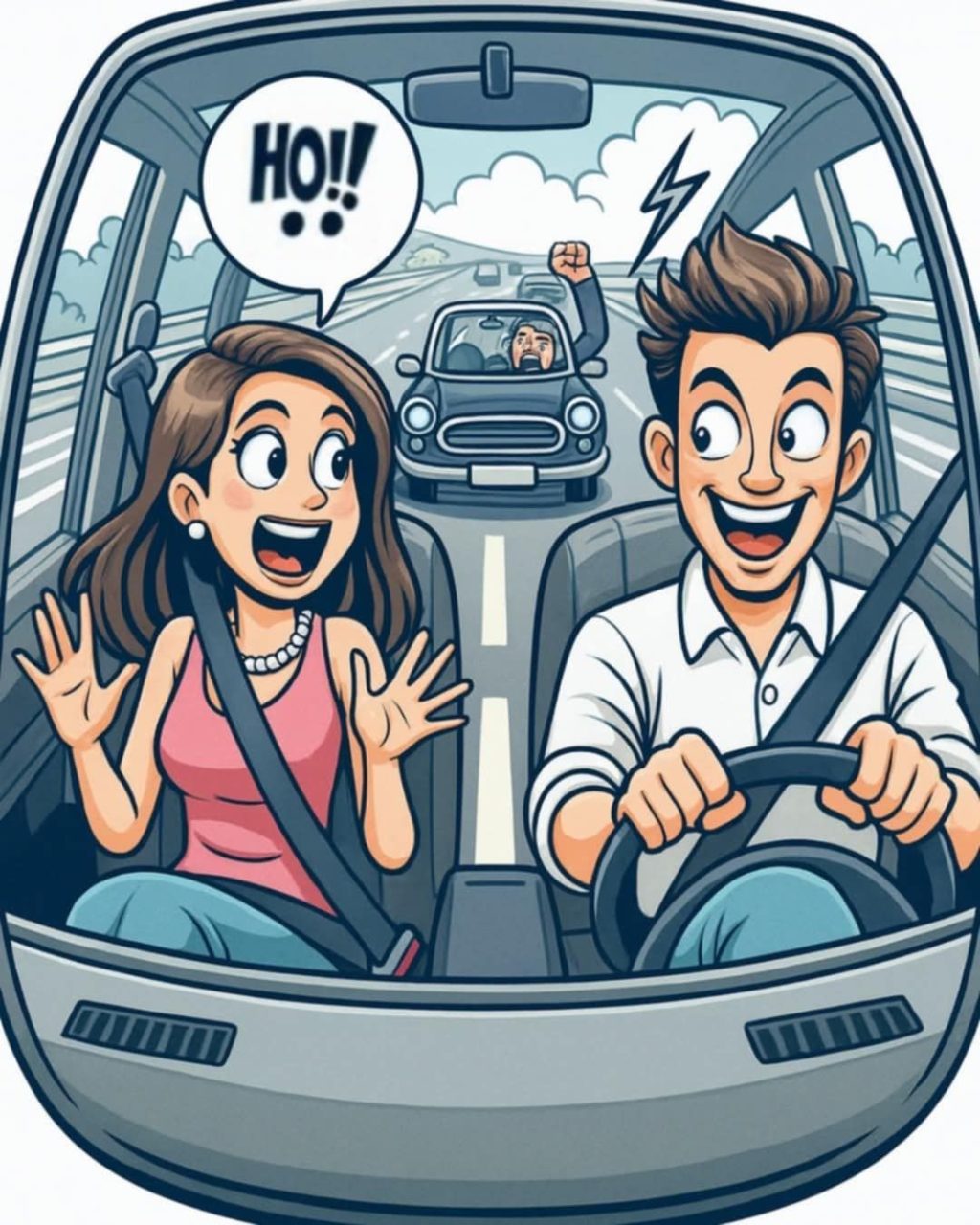 557615680_122158163264762766_1150241467681263632_n