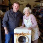 571398197_840846058470712_2756917105128574445_n