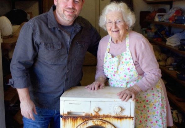 571398197_840846058470712_2756917105128574445_n