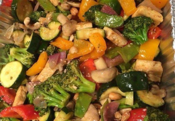 572519317_839756521912999_5707683773202278693_n