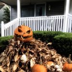 572758631_122191493198345815_2728675969410135653_n