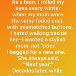 573318344_122166138326798833_2619308522385301746_n