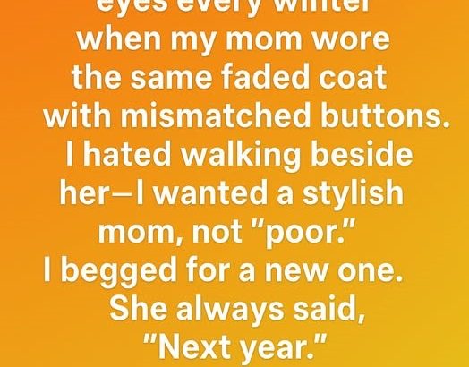 573318344_122166138326798833_2619308522385301746_n