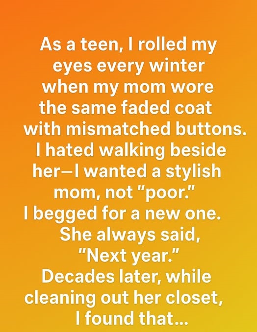 573318344_122166138326798833_2619308522385301746_n