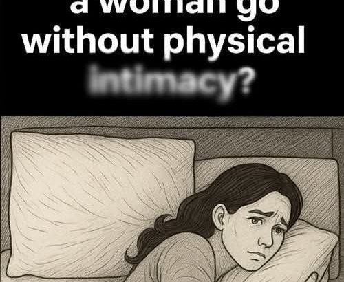 573340973_122191651220345815_8391923600140184798_n