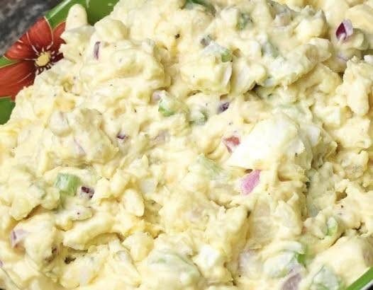 573860135_842670048288313_5356152712620817079_n