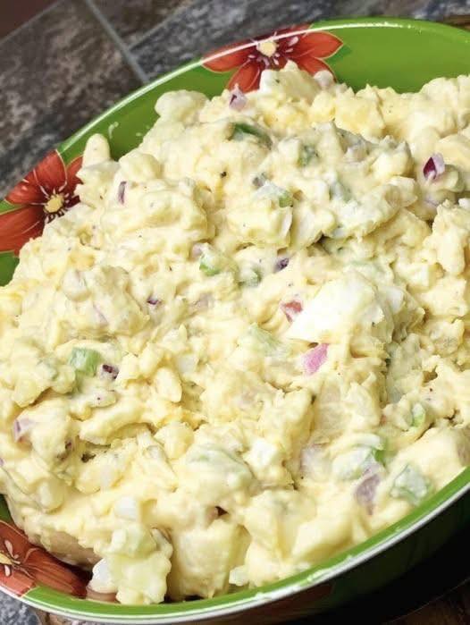 573860135_842670048288313_5356152712620817079_n