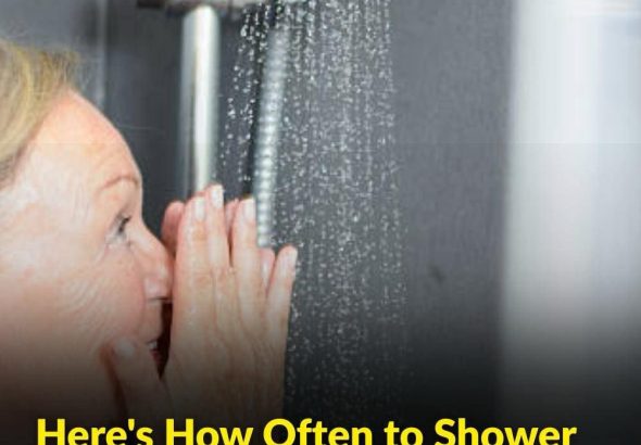 574084249_122191590266345815_6285710202152806346_n