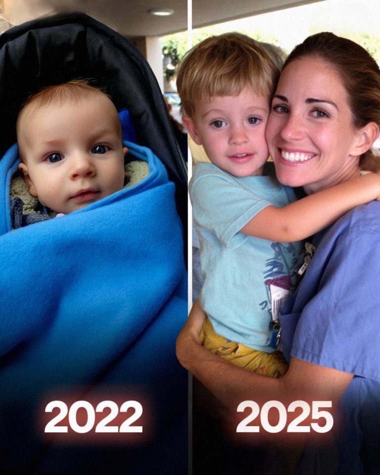 574252303_122191696706345815_6348821804948192471_n