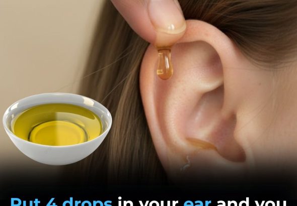 574563847_122191690844345815_8393530127705401971_n