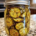 574571965_842575638297754_232204498210331897_n