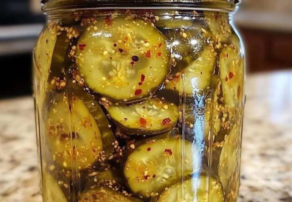 574571965_842575638297754_232204498210331897_n