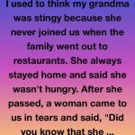 574579924_122191755620345815_3036652174823903831_n