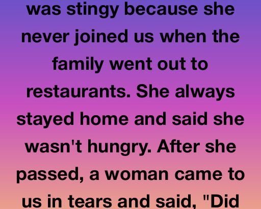 574579924_122191755620345815_3036652174823903831_n