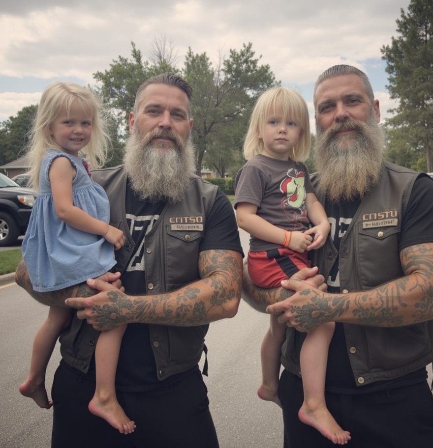 574612549_1173726174941439_7400832312808092466_n