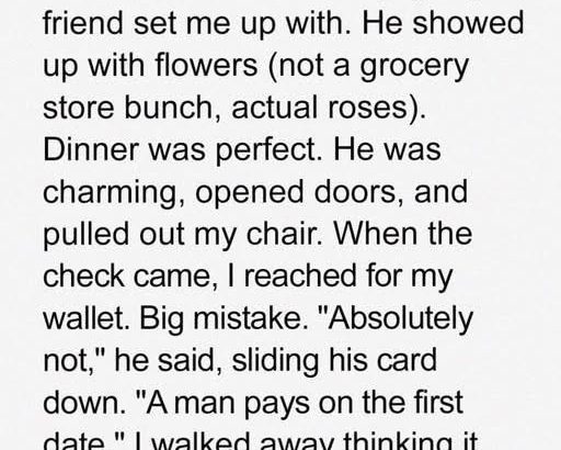 574857640_122191765220345815_2259332234738567445_n