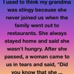 574928285_122191872686345815_944200307565824554_n