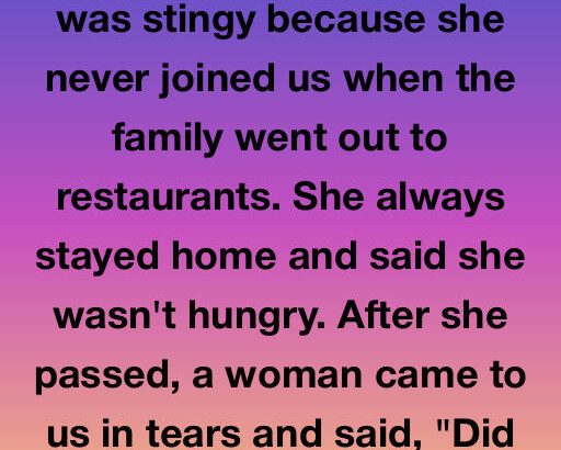 574928285_122191872686345815_944200307565824554_n