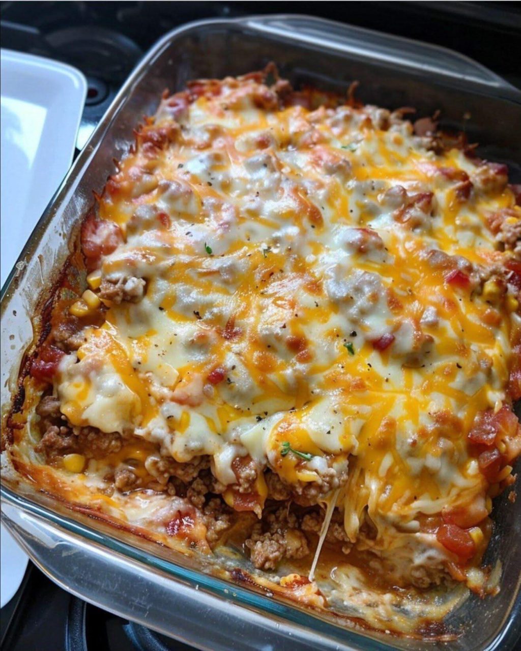 575003443_842626331626018_5608935685046892980_n