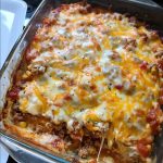 575003443_842626331626018_5608935685046892980_n