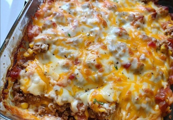 575003443_842626331626018_5608935685046892980_n