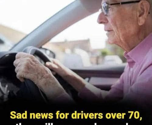 576370180_122163018836762766_7214603044826610907_n