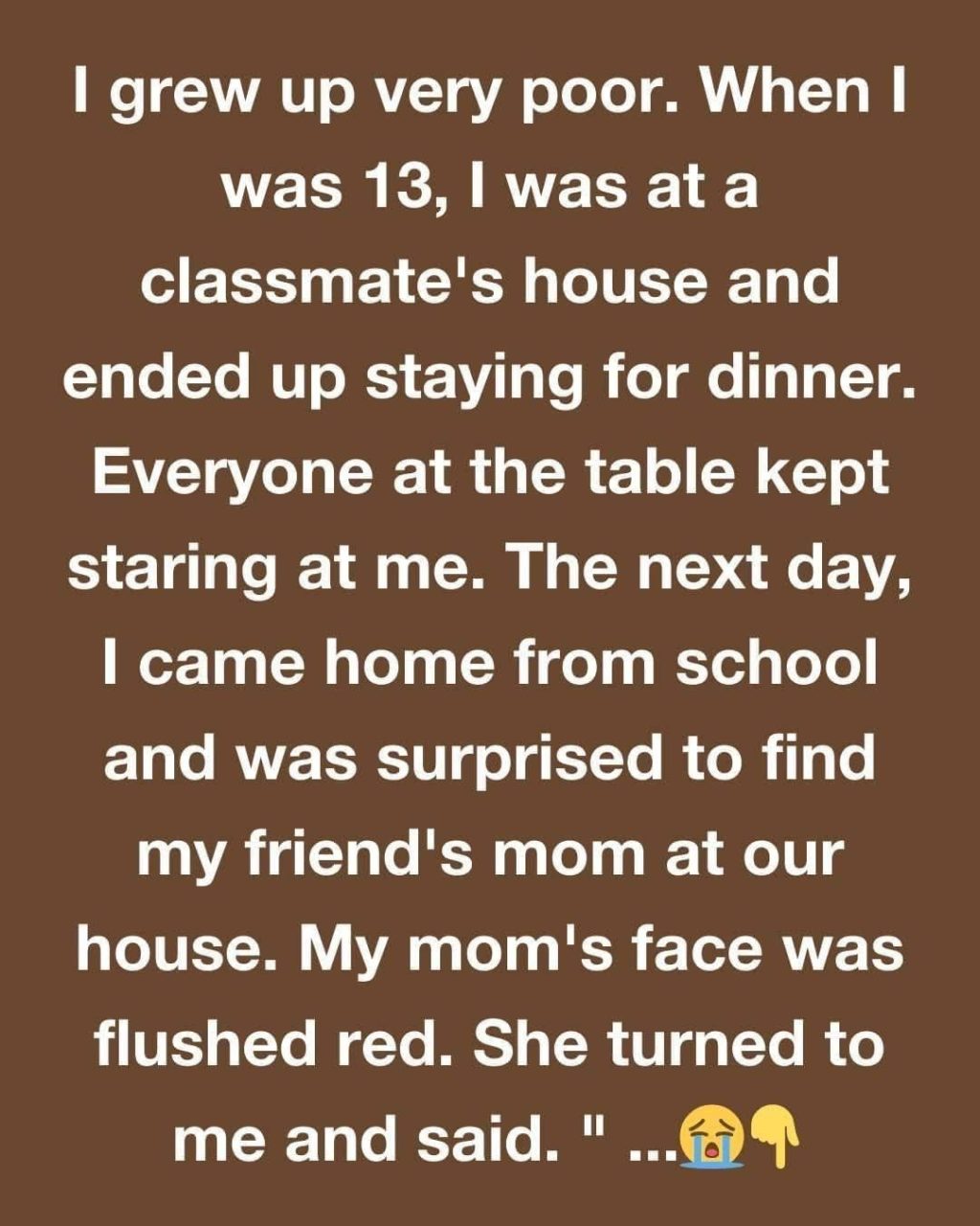 576397252_845921547963163_4310037864817809722_n