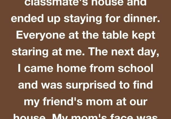 576397252_845921547963163_4310037864817809722_n