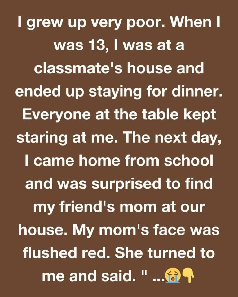 576397252_845921547963163_4310037864817809722_n