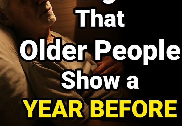 576670769_122162912768762766_2456058566541254140_n