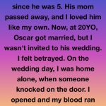 576845061_122191697696345815_5771454691046087436_n