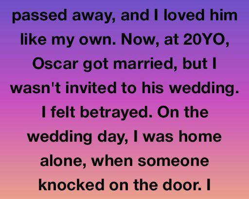 576845061_122191697696345815_5771454691046087436_n