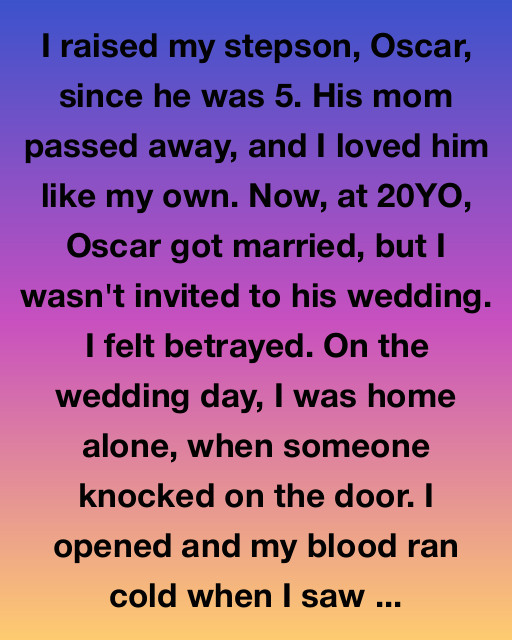 576845061_122191697696345815_5771454691046087436_n