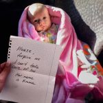 576863296_122166469100798833_7890113483898387665_n