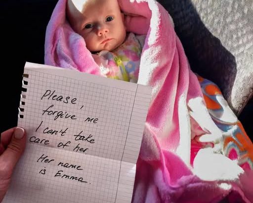 576863296_122166469100798833_7890113483898387665_n