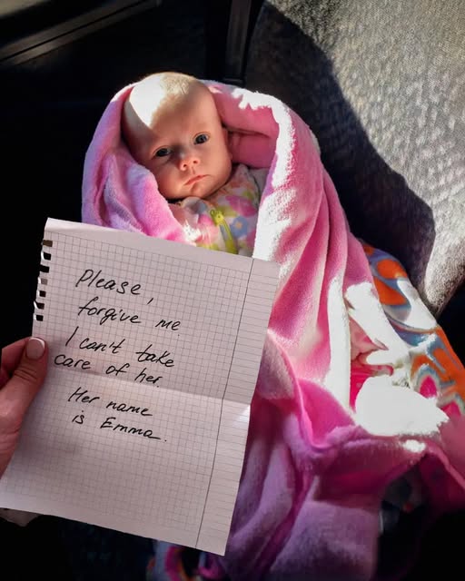 576863296_122166469100798833_7890113483898387665_n