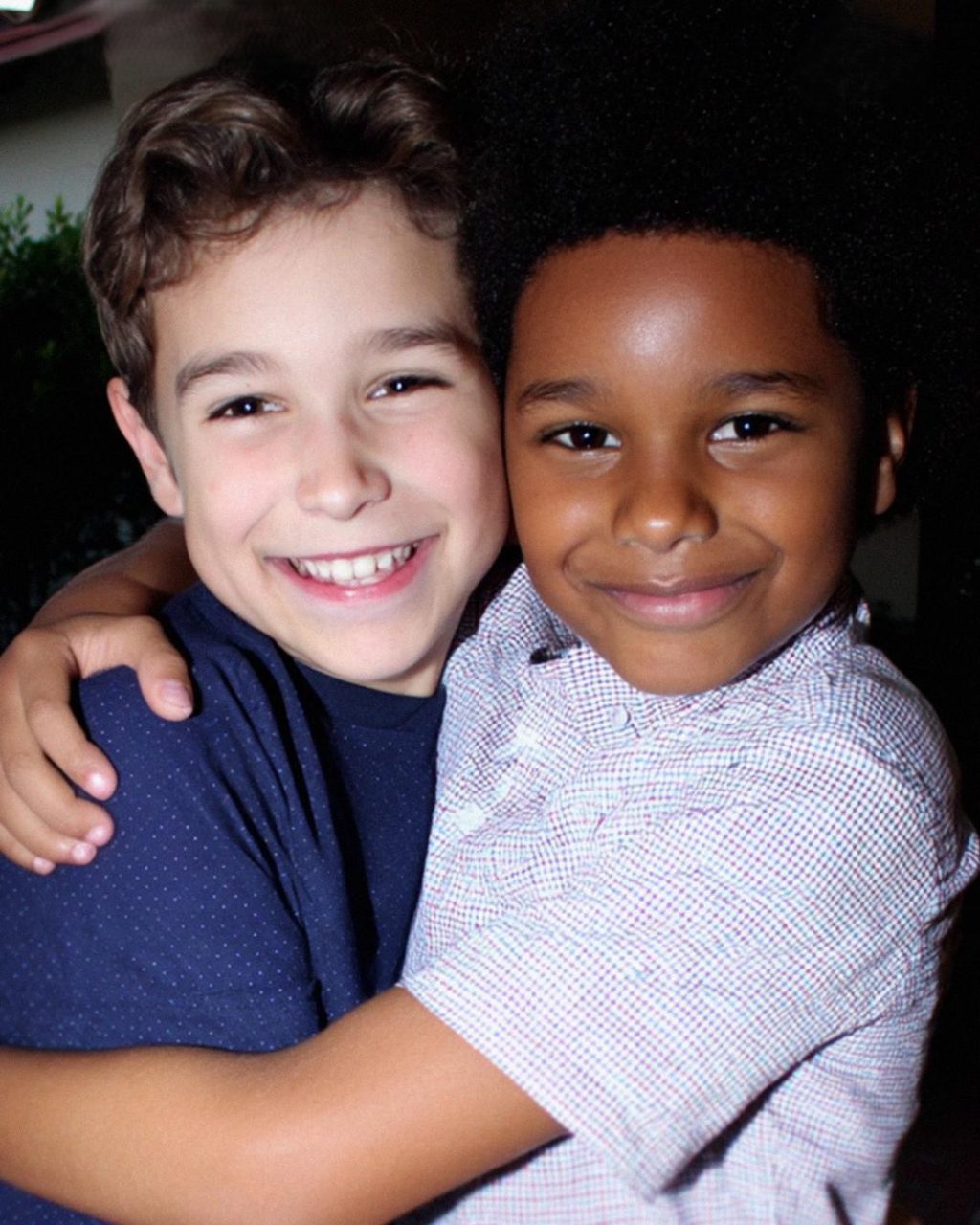 576870042_122191803650345815_46016038171516895_n (1)