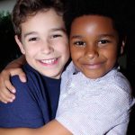 576870042_122191803650345815_46016038171516895_n (1)