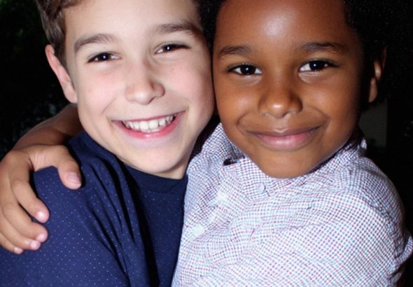 576870042_122191803650345815_46016038171516895_n (1)