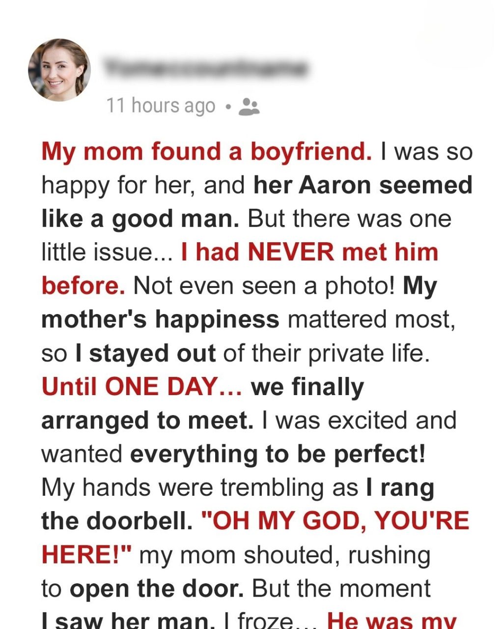 576872016_122232071330105239_3422388657882651136_n