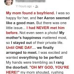 576872016_122232071330105239_3422388657882651136_n