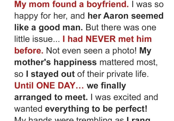 576872016_122232071330105239_3422388657882651136_n