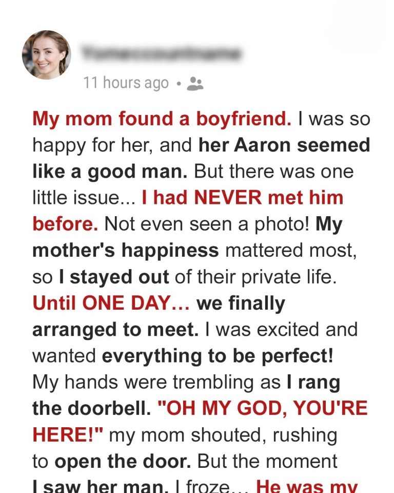 576872016_122232071330105239_3422388657882651136_n