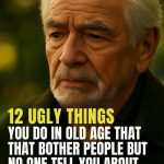 576961642_846120597943258_5496099619413891026_n