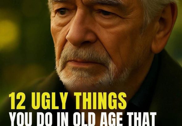 576961642_846120597943258_5496099619413891026_n