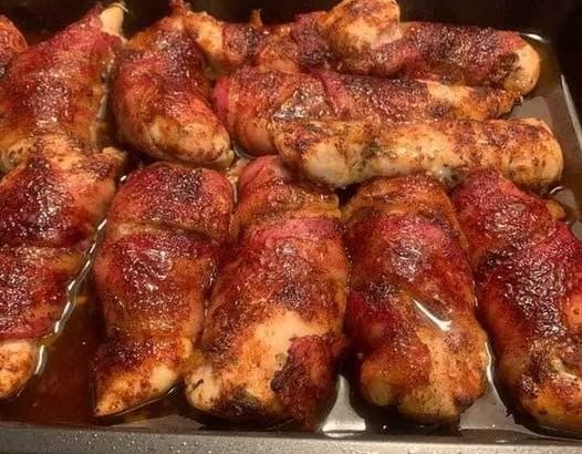 576979814_122228367482102037_5652554865459811360_n