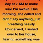 577000782_122192020184345815_4492974754790380349_n