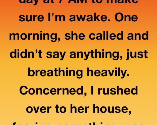 577000782_122192020184345815_4492974754790380349_n