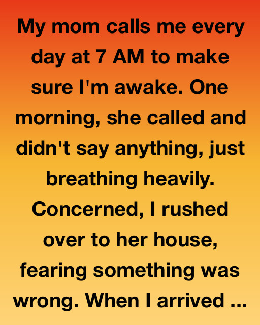 577000782_122192020184345815_4492974754790380349_n